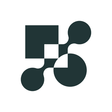 Imperion Biotech
