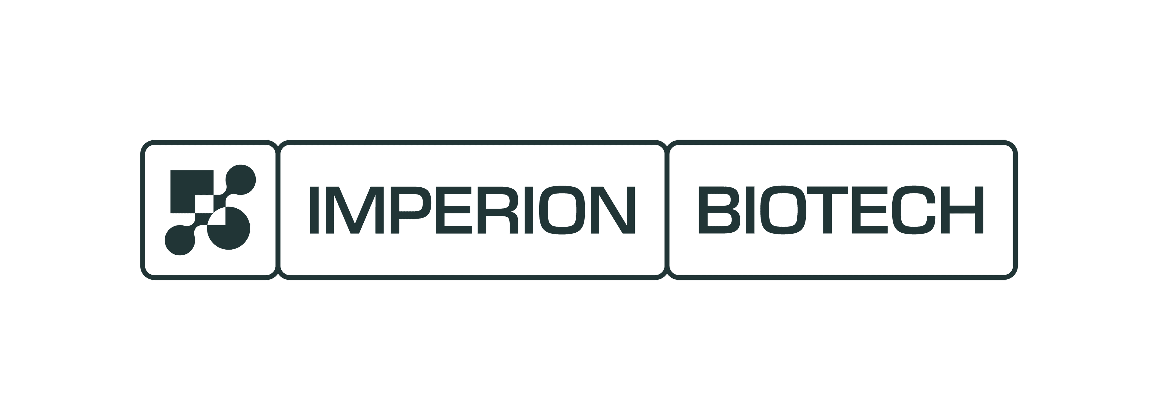 Imperion Biotech