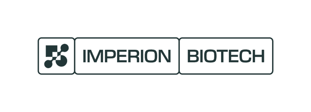 Imperion Biotech