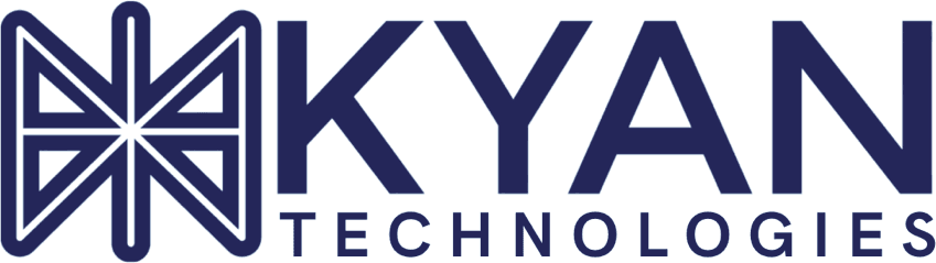 KYAN Technologies