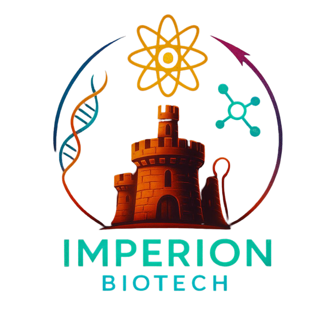 Imperion Biotech